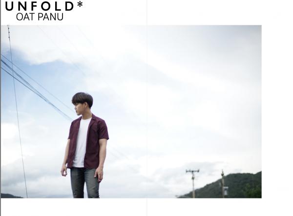 PHOTO-SET-UNFOLD-05-–-Oat-Panu